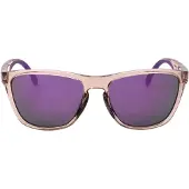 Carrera 8058/S Nude 56/17/145 Lunettes de soleil unies