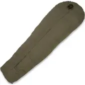 Carinthia Sac de couchage Defence 1 Top M