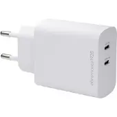 dbramante1928 Chargeur Mural Usb-c Ch45euwh7251
