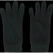 Endurance Gants Gesell