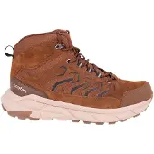 Cofan Chaussures De Sécurité Sardinero