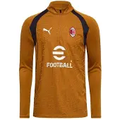 Puma Haut d'entraînement Milan AC