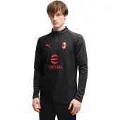 Puma Haut d'entraînement Milan AC