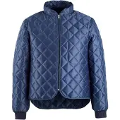 Mascot Veste Originals 25515