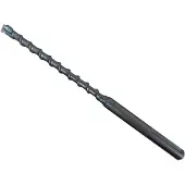 Guillet Foret Sds-max Pour Béton Crossmax 32x550
