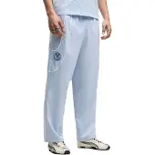 Puma Pantalon De Survêtement Olympique Marseille Tech-x