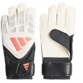 Adidas Gants De Gardien De But Junior Predator Training