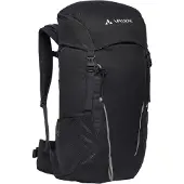 Vaude Sac à dos Hidalgo 24+4