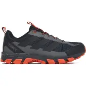 Adidas Chaussures De Randonnée Larges Terrex Rockadia
