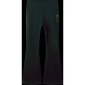 Name It Kids Leggings noir