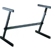 Quiklok Stand clavier Z716L Noir