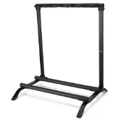 Platinum GSF100-5 Support multi-guitare