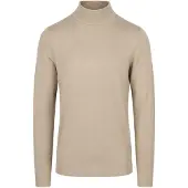 Suitable Compact Cotton Pull Turtle Sand