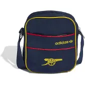 Adidas Bandoulière Arsenal Fc Festival