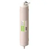Alapure Filtre à membrane Binature System TW30-1812-100