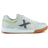 Munich Chaussures De Futsal Continental 975