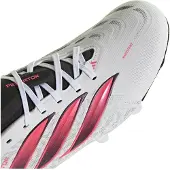 Adidas Chaussures De Football Predator League Fg
