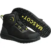 Mascot Chaussures De Sécurité Electrosafe F1115