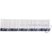 Koh i noor Trousse à crayons 48pcs reliée par couleur