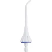 Panasonic Douche buccale de remplacement EW0950W835 Têtes, Pour adultes, Nombre de têtes de brosse inclus 2, Blanc