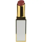 Tom Ford Ultra Rouge à Lèvres Brillant Rapturous