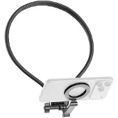 Aochuan Sangle De Casque Pour Caméra De Sport Free Mg1