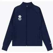 Osaka Veste d'Entraînement Osaka Femmes Navy-XXS