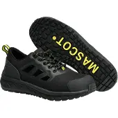 Mascot Chaussures De Sécurité Electrosafe F1116