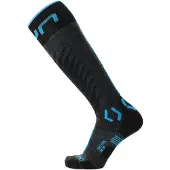 UYN Chaussettes Longues One Merino