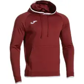 Joma Sweatshirt à capuche enfant Premium