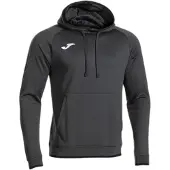 Joma Sweatshirt à capuche Premium