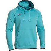 Joma Sweat à Capuche Combi Premium