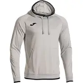 Joma Sweatshirt à capuche enfant Premium