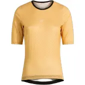 Joma Maillot femme Crono