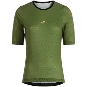 Joma Maillot femme Crono