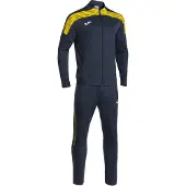 Joma Survêtement enfant Championship VIII