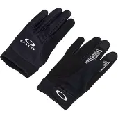 Oakley Apparel Gants All Mountain Mtb