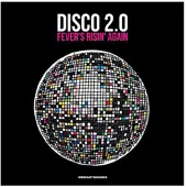 Coast2Coast Disco 2.0