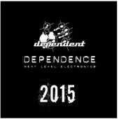 ALIVE Dependence Nest Level Electronics 2015