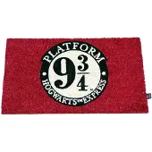 SD Toys Plattform 9 3/4 Multicolore