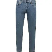 Alberto PIPE Jeans Bleu taille W 36 - L 32 - 44 FR