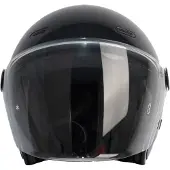 By City Casque Jet Metropolitan