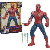 Spider-man : Nouvelle Ère. Figurine Spider-Man