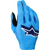 Alpinestars Gants Off-road Supertech Mx