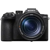 Sony RX 10 V