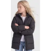 Kids Only Manteau d'hiver Juta Puffer Filles