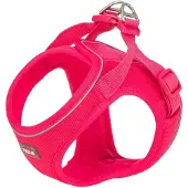 Trixie Harnais pour chien UrbanVest, XS–S (Chien)