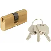 Mcm Cylindre De Serrure De Porte 88755
