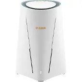 D-Link Routeur Wi-Fi 7 G536/E 5G BE3600