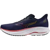 Mizuno Chaussures De Running Wave Ultima 17